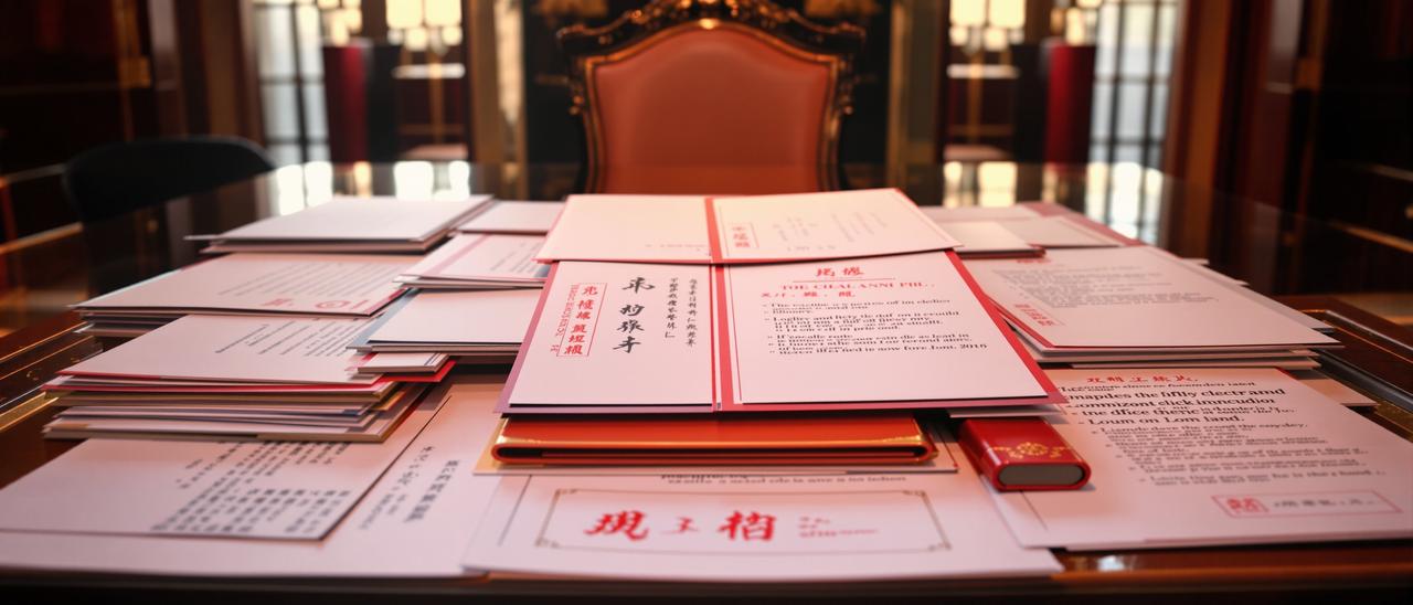 爆料黑料国产爆料：某流量明星天价片酬合同泄露，数字惊人
