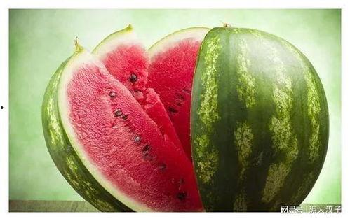 可以吃网红瓜的qq群,网红瓜盛宴，QQ群里的热门话题大盘点