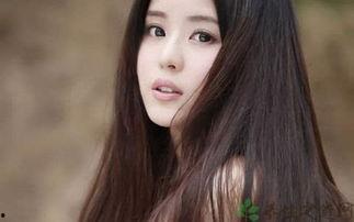 吃瓜网红木木艺术