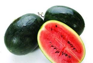 黑网料吃瓜网安全吗,安全风险与防范指南