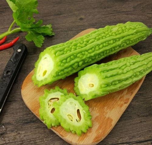 东北吃瓜网红是谁啊,揭秘网络红人的崛起之路