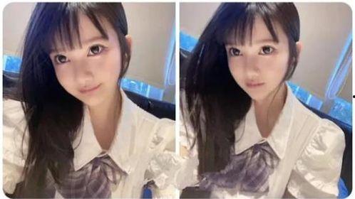 网红不雅吃瓜事件真相,真相背后令人震惊