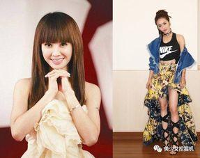 网红明星吃瓜网址,热门事件一网打尽