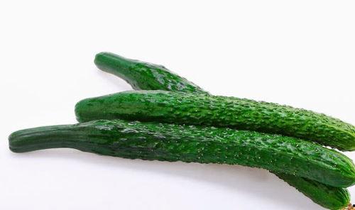 吃瓜小视频官方网瓜币,揭秘吃瓜小视频官方网瓜币的传奇故事