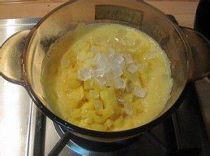 菠萝酱吃瓜 百度网盘,揭秘百度网盘的趣味生活瞬间