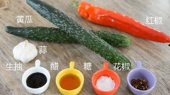 吃瓜网菜网红叫什么,揭秘吃瓜网菜网红的神秘面纱
