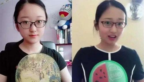 抖音网红fairy吃瓜,揭秘抖音网红幕后故事