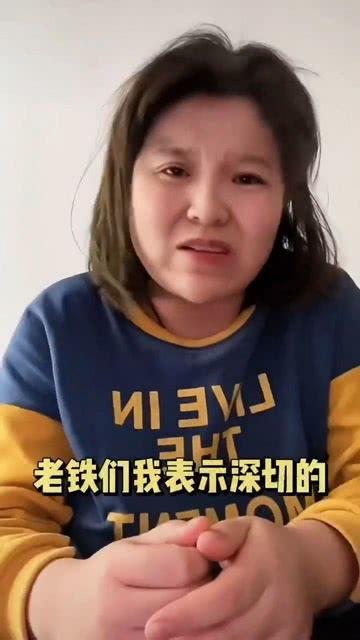 网红瓜都是谁吃的啊视频,揭秘网红瓜背后的神秘食客